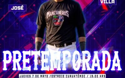 JUEVES MANZANEROS Y MINEROS