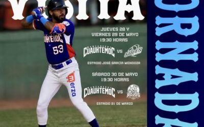 MANZANEROS VIAJAN A OJINAGA