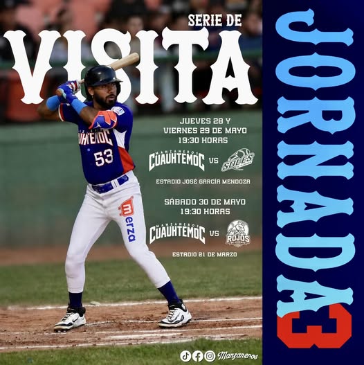 MANZANEROS VIAJAN A OJINAGA