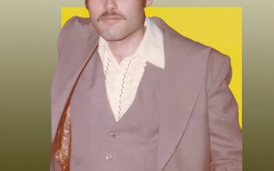 NESTOR GURROLA GIL