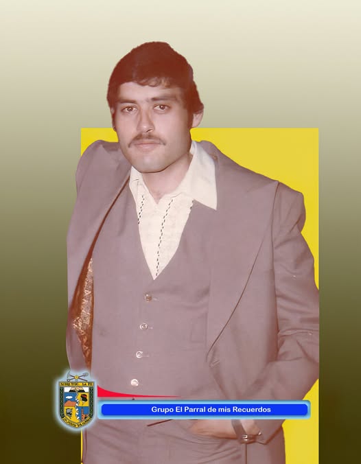 NESTOR GURROLA GIL