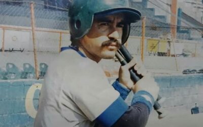 ARIEL AGUILAR ARAUJO