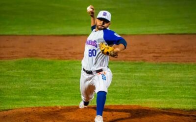 MANZANEROS-DORADOS SIN CONCRETAR ABRIDORES