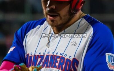 SERGIO VILLAOBOS