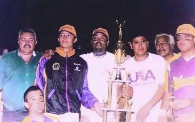 2004 DORADOS DE CHIHUAHUA CAMPEONES INVICTOS