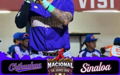 AVANZAN DORADOS
